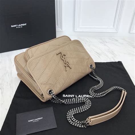 ysl bags macys|ysl bags clearance.